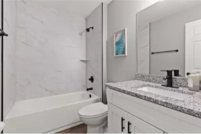 2545 SW Soundview Drive, Dunnellon, FL 34431 - Photo 17