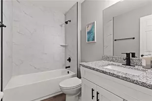 2545 SW Soundview Dr, Dunnellon, FL 34431 - Photo 17