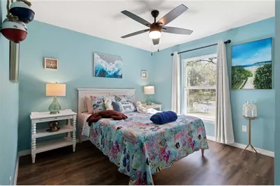 2545 SW Soundview Drive, Dunnellon, FL 34431 - Photo 15