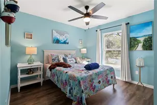 2545 SW Soundview Dr, Dunnellon, FL 34431 - Photo 15