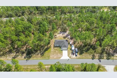 2545 SW Soundview Drive, Dunnellon, FL 34431 - Photo 23