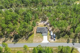 2545 SW Soundview Dr, Dunnellon, FL 34431 - Photo 23