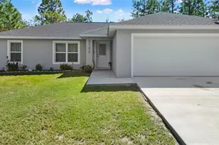 2545 SW Soundview Dr, Dunnellon, FL 34431 - Photo 1