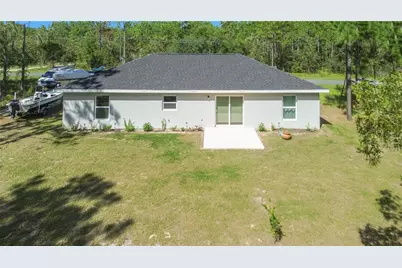 2545 SW Soundview Drive, Dunnellon, FL 34431 - Photo 21