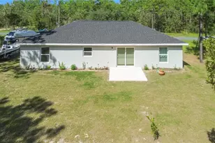 2545 SW Soundview Dr, Dunnellon, FL 34431 - Photo 21