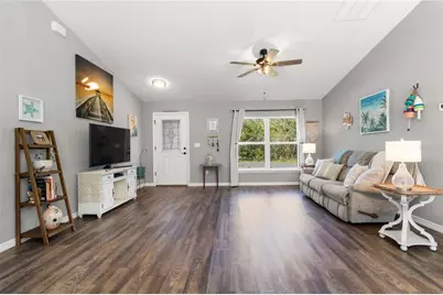 2545 SW Soundview Drive, Dunnellon, FL 34431 - Photo 5