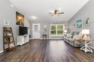 2545 SW Soundview Dr, Dunnellon, FL 34431 - Photo 5