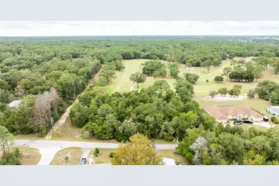 00 SW 204 Th Court, Dunnellon, FL 34431 - Photo 3