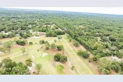 00 SW 204th Court, Dunnellon, FL 34431 - Photo 3