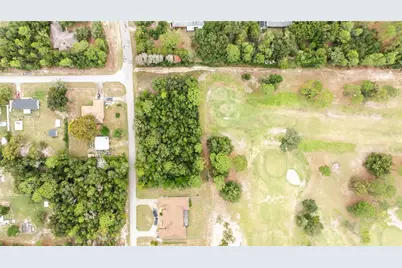 00 SW 204th Court, Dunnellon, FL 34431 - Photo 9