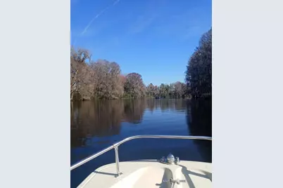 12313 N Elf Point, Dunnellon, FL 34433 - Photo 5