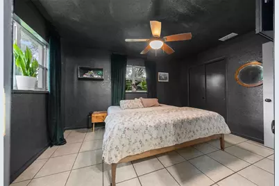 4023 NE 7th Street, Ocala, FL 34470 - Photo 15