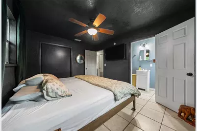 4023 NE 7th Street, Ocala, FL 34470 - Photo 17