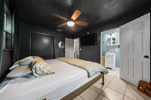 4023 NE 7th St, Ocala, FL 34470 - Photo 17