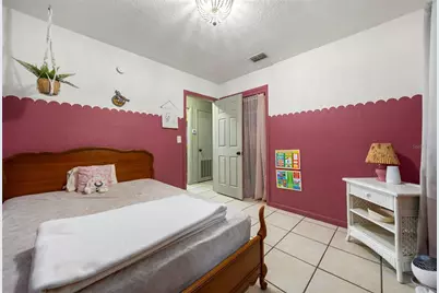 4023 NE 7th Street, Ocala, FL 34470 - Photo 21