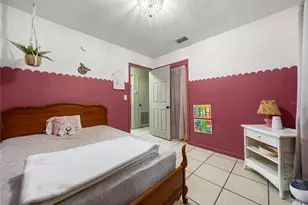 4023 NE 7th St, Ocala, FL 34470 - Photo 21