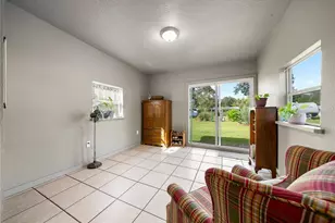 4023 NE 7th St, Ocala, FL 34470 - Photo 25