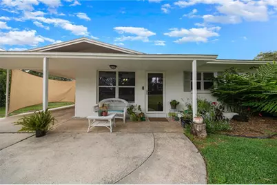 4023 NE 7th Street, Ocala, FL 34470 - Photo 3