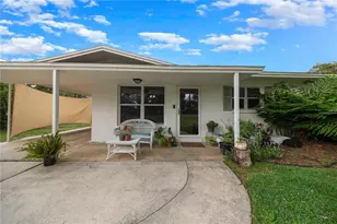 4023 NE 7th St, Ocala, FL 34470 - Photo 3