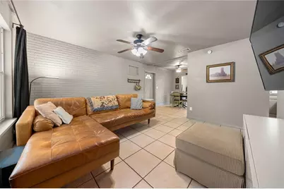 4023 NE 7th Street, Ocala, FL 34470 - Photo 7