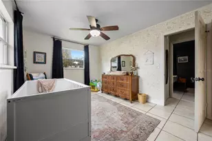 4023 NE 7th St, Ocala, FL 34470 - Photo 23