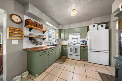 4023 NE 7th Street, Ocala, FL 34470 - Photo 11