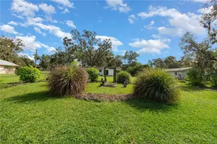 4023 NE 7th St, Ocala, FL 34470 - Photo 31