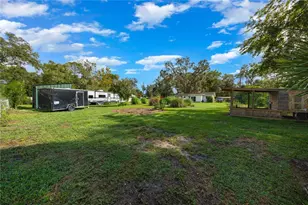 4023 NE 7th St, Ocala, FL 34470 - Photo 29