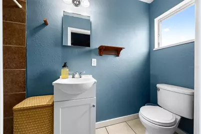 4023 NE 7th Street, Ocala, FL 34470 - Photo 19