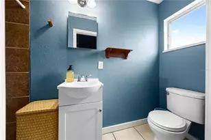 4023 NE 7th St, Ocala, FL 34470 - Photo 19