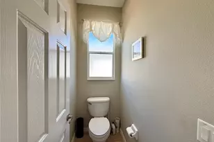 16318 SW 12th Terrace, Ocala, FL 34473 - Photo 55