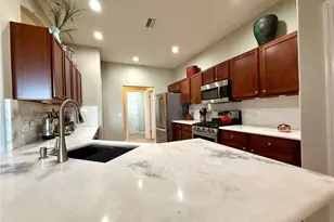 16318 SW 12th Terrace, Ocala, FL 34473 - Photo 31