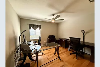 16318 SW 12th Terrace, Ocala, FL 34473 - Photo 71