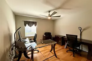 16318 SW 12th Terrace, Ocala, FL 34473 - Photo 71