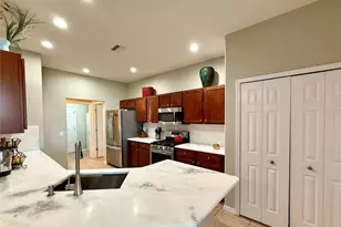 16318 SW 12th Terrace, Ocala, FL 34473 - Photo 33