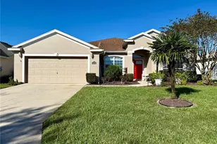 16318 SW 12th Terrace, Ocala, FL 34473 - Photo 5
