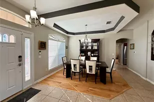 16318 SW 12th Terrace, Ocala, FL 34473 - Photo 9