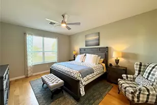 16318 SW 12th Terrace, Ocala, FL 34473 - Photo 49