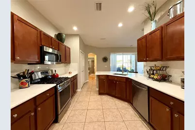 16318 SW 12th Terrace, Ocala, FL 34473 - Photo 41