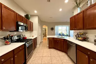 16318 SW 12th Terrace, Ocala, FL 34473 - Photo 41