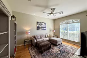 16318 SW 12th Terrace, Ocala, FL 34473 - Photo 15