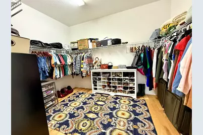 16318 SW 12th Terrace, Ocala, FL 34473 - Photo 57