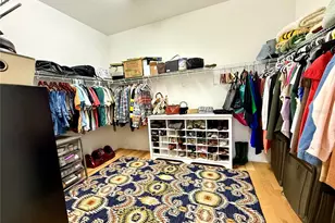 16318 SW 12th Terrace, Ocala, FL 34473 - Photo 57