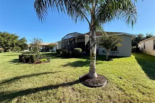 16318 SW 12th Terrace, Ocala, FL 34473 - Photo 79