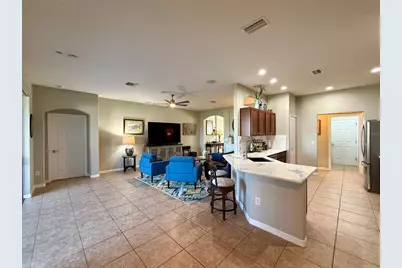 16318 SW 12th Terrace, Ocala, FL 34473 - Photo 27