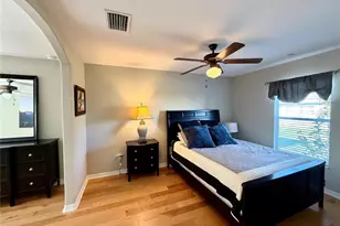 16318 SW 12th Terrace, Ocala, FL 34473 - Photo 61