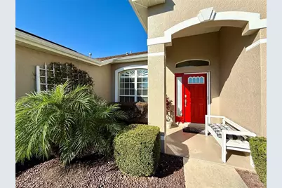 16318 SW 12th Terrace, Ocala, FL 34473 - Photo 9