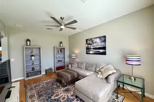 16318 SW 12th Terrace, Ocala, FL 34473 - Photo 15