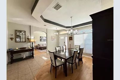 16318 SW 12th Terrace, Ocala, FL 34473 - Photo 13