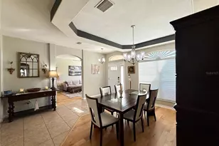 16318 SW 12th Terrace, Ocala, FL 34473 - Photo 13